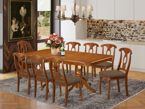 Set pranzo napoleone 9pz - napoleone,