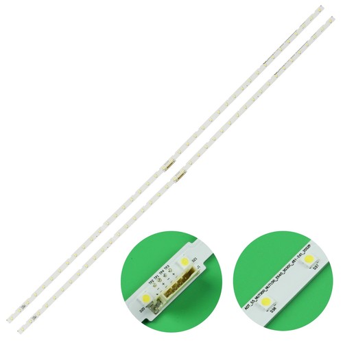 Strisce led per samsung - per,