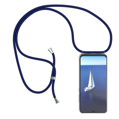 Custodia cellulare per honor - per,