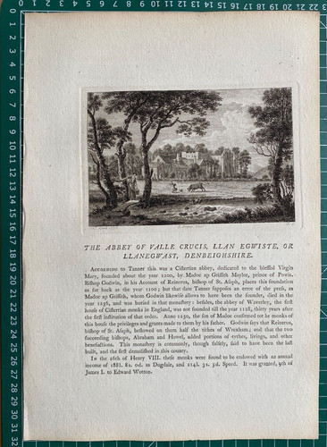1776 stampa antica - 1776,