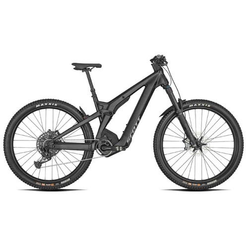 Scott strike eride 900 evo - strike,