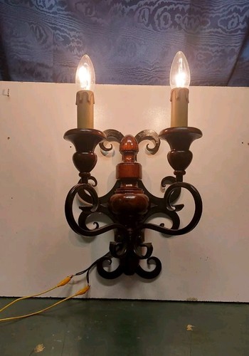 Antico applique fiorentino - antico,