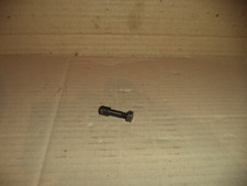 MV AGUSTA 125 GTLS GTL S - VITE PERNO BLOCCA MOLLA ALBERO SELETTORE MOTORE