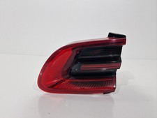 Ricambi Usati Fanale Stop