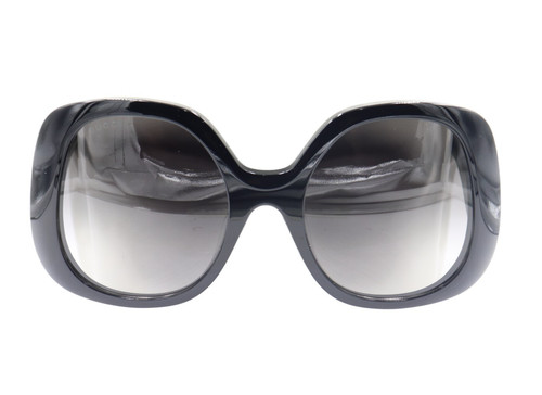 Nuovi occhiali sole gucci - da,