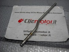 ASTA PARABREZZA original for APRILIA SPORTCITY 200 2008