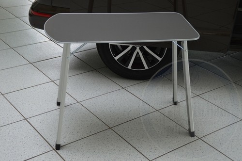 Orig tavolo da - orig,