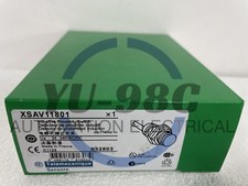 1PZ Nuovo Schneider XSA-V11801