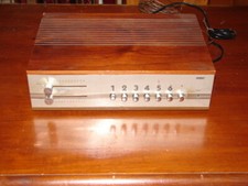 FILODIFUSORE GBC VINTAGE ANNI