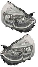 FARO FANALE PROIETTORE