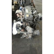 MOTORE COMPL. COMP.OK/PROV.ET