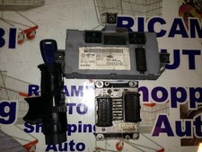 KIT COMPLETO BODY COMPUTER