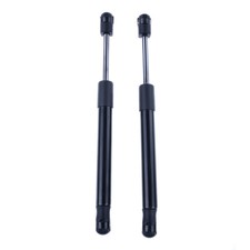 2x Ammortizzatore Portellone