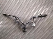 Manubrio Originale Malaguti Phantom F 12 R Aria