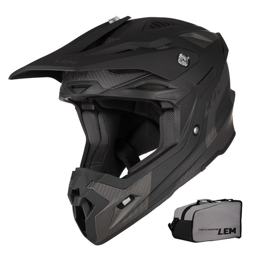 Nuovo casco mountain bike - bike, |