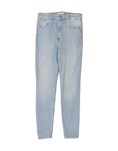 Jeans donna skinny - , 38