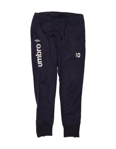 Umbro pantalone tuta uomo - pantalone,