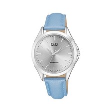 Orologio Donna Q&Q C04A-023PY