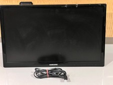 Samsung 22" Full HD 1080P LED