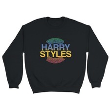 Harry Styles Together Tour