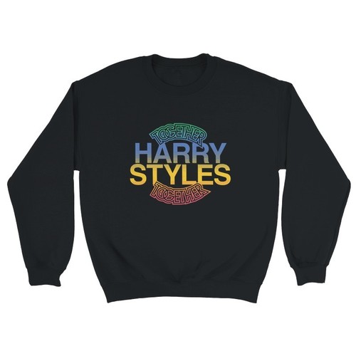 Harry styles together - styles,