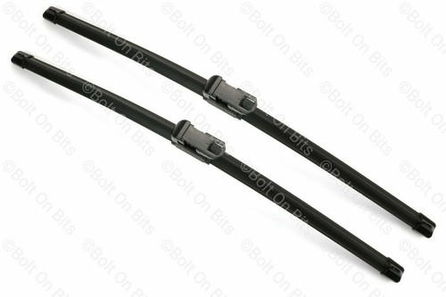 Tergicristalli ant mercedes - ant.,