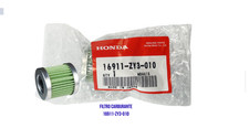 FILTRO BENZINA  HONDA