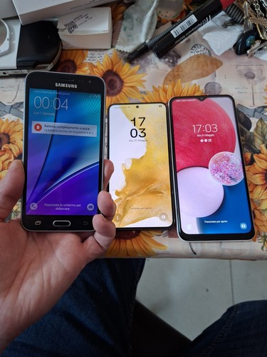Lotto smartphone samsung - lotto,