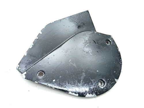 Cover pignone riverniciare - cover,