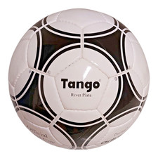 ADIDAS DURLAST TANGO 1978 FIFA