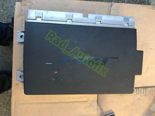 Per bose sound system - per,