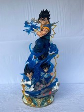 Figure Dragon Ball Vegeth
