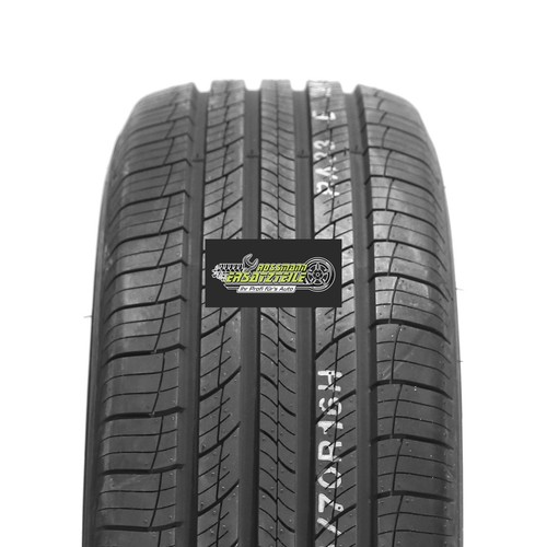 Hankook dynapro hp2 - hp2, m+s