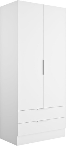 Armadio della linea - |,