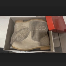 stivali donna Liu Jo