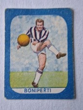 Cicogna tuttosport 1959 - cicogna,