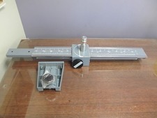 Excellent Cond- Durst COLUMN