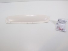 Dometic Spoiler