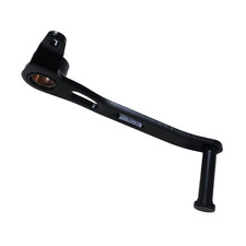 Leva Cambio 96222221AA Ducati