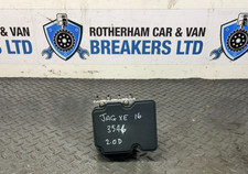 JAGUAR XE X760 2.0 DIESEL