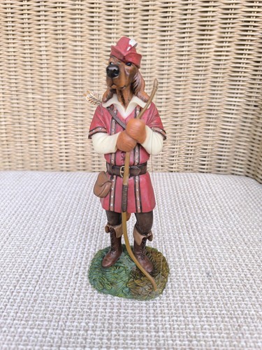 Robert harrop doggie people - robert,