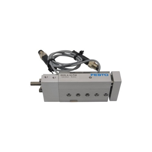Festo dgsl p1a 543921 - festo,
