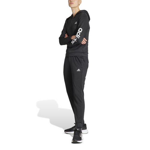 Adidas tuta donna - adidas,