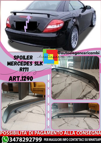 Art 1290 spoiler - 🎀art.1290,