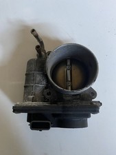 Nissan Qashqai 2010 Diesel