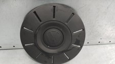 COPRIMOZZO Volkswagen