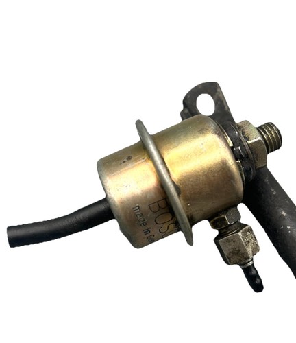 0280161005 ammortizzatore - 0280161005, di
