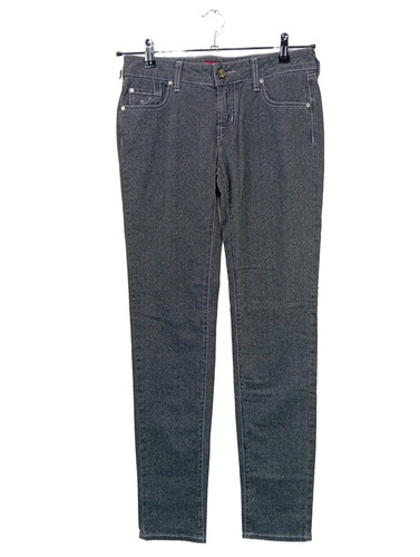Jeans jacob cohen donna - jeans,