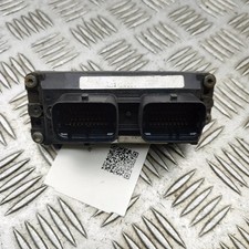 DUCATI STREETFIGHTER Computer