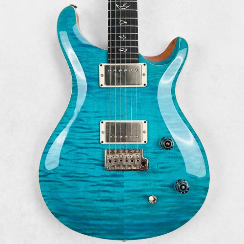 Prs edizione limitata - prs,